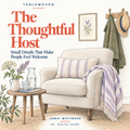 The Thoughtful Host