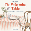 The Welcoming Table